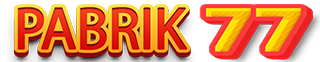 Pabrik77
